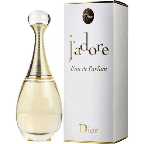 christian dior j adore 100ml|j'adore Dior perfume boots.